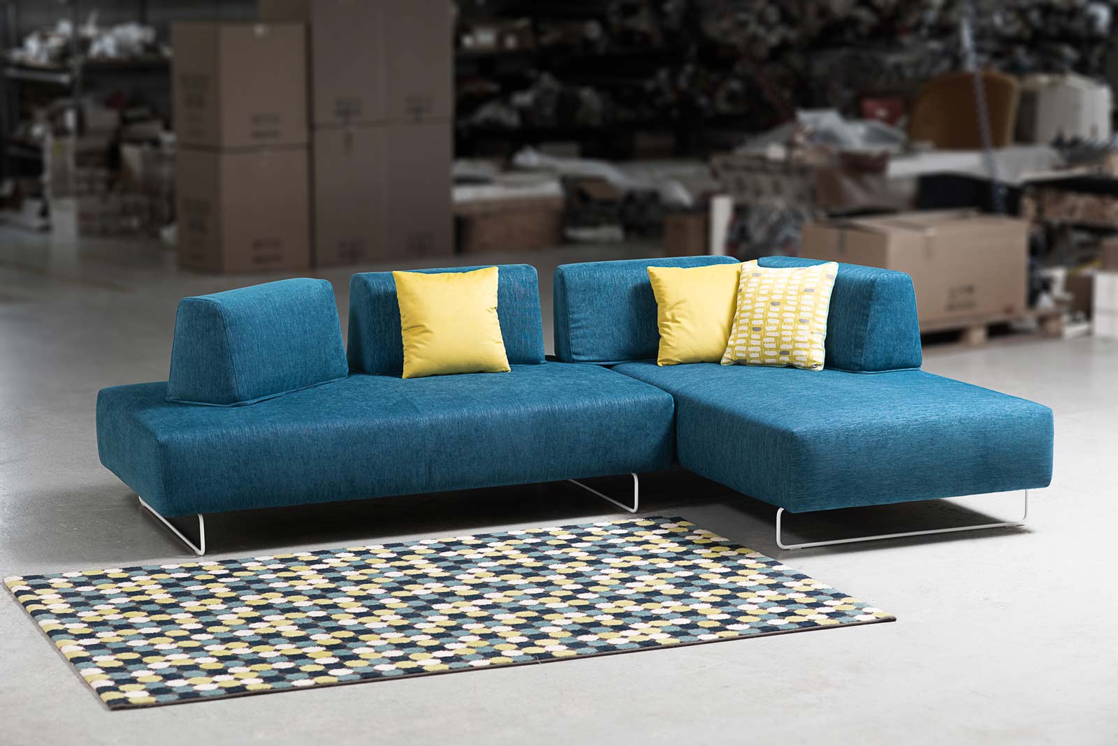harry-ursella-divani-linea-design